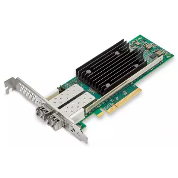 Lenovo 4XC7A08276 Tarjeta de red Interna Fibra 32000 Mbit/s