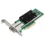 Lenovo 4XC7A08276 Tarjeta de red Interna Fibra 32000 Mbit/s