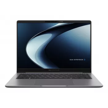 Portátil ASUS ExpertBook P3 PM3406CKA-LY0095X 14