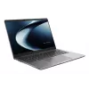 Portátil ASUS ExpertBook P3 PM3406CKA-LY0095X 14 inch AMD Ryzen AI 7 350 16GB 512GB AMD Radeon 860M Windows 11 Pro