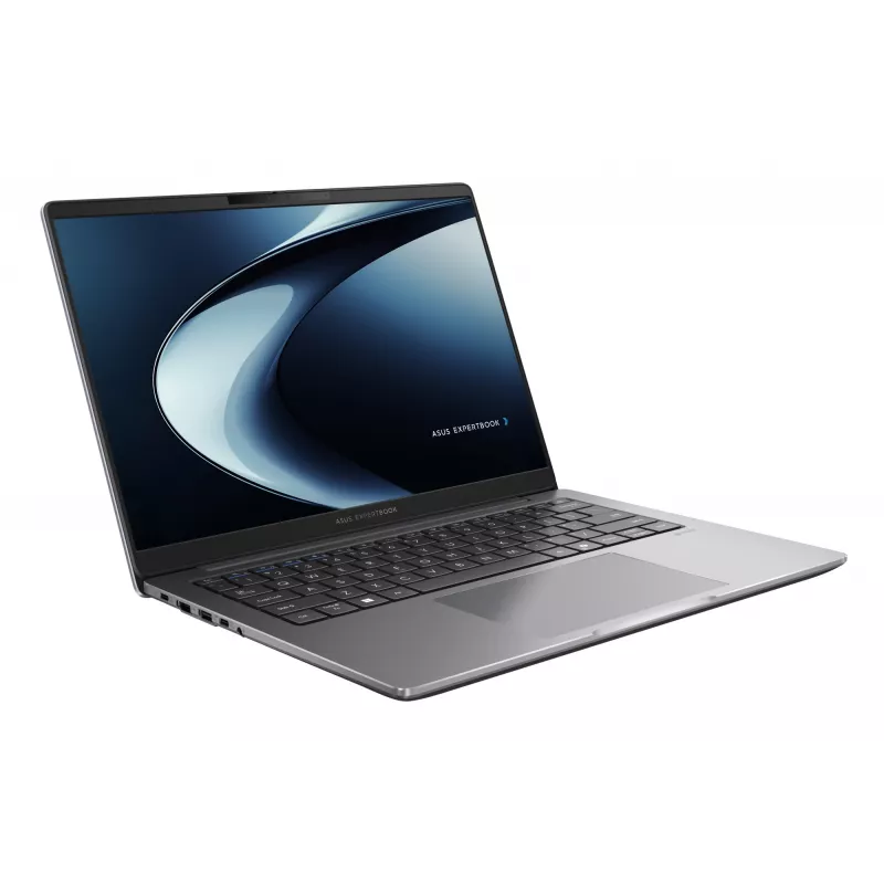 Portátil ASUS ExpertBook P3 PM3406CKA-LY0095X 14 inch AMD Ryzen AI 7 350 16GB 512GB AMD Radeon 860M Windows 11 Pro