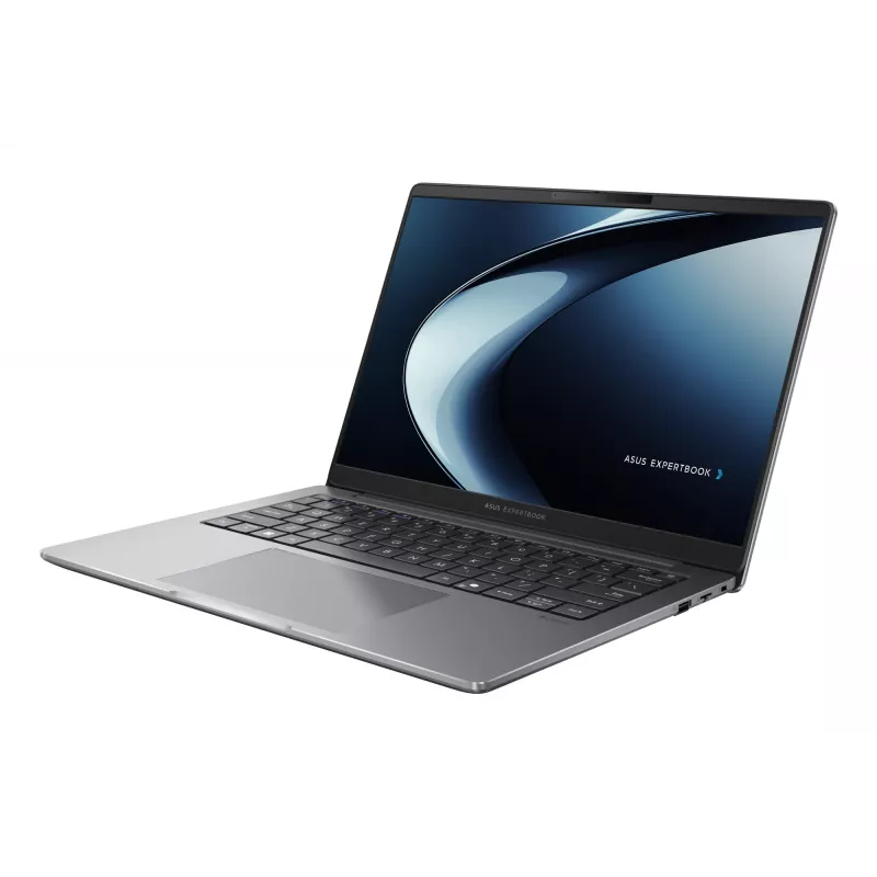 Portátil ASUS ExpertBook P3 PM3406CKA-LY0095X 14 inch AMD Ryzen AI 7 350 16GB 512GB AMD Radeon 860M Windows 11 Pro