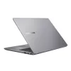 Portátil ASUS ExpertBook P3 PM3406CKA-LY0095X 14 inch AMD Ryzen AI 7 350 16GB 512GB AMD Radeon 860M Windows 11 Pro