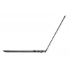 Portátil ASUS ExpertBook P3 PM3406CKA-LY0095X 14 inch AMD Ryzen AI 7 350 16GB 512GB AMD Radeon 860M Windows 11 Pro