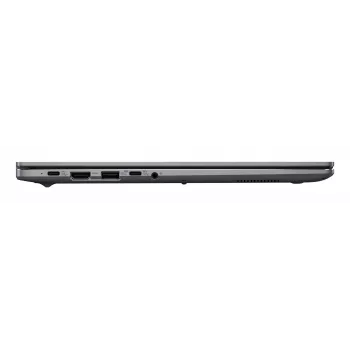 ASUS ExpertBook P3 PM3406CKA-LY0281X Copilot+ PC AMD Ryzen™ AI 5 330 Portátil 35,6 cm (14