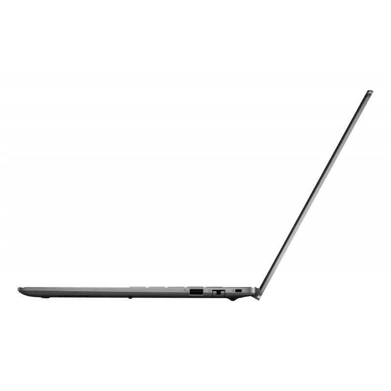 ASUS ExpertBook P3 (PM3) PM3406CKA-LY0281X portátil Copilot+ PC, 35,6 cm (14 pulgadas), AMD Ryzen AI 5 330, 16 GB de RAM, 512 GB SSD, Windows 11 Pro, teclado alemán