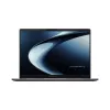 ASUS ExpertBook P3 (PM3) PM3406CKA-LY0281X portátil Copilot+ PC, 35,6 cm (14 pulgadas), AMD Ryzen AI 5 330, 16 GB de RAM, 512 GB SSD, Windows 11 Pro, teclado alemán