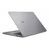 ASUS ExpertBook P3 (PM3) PM3406CKA-LY0281X portátil Copilot+ PC, 35,6 cm (14 pulgadas), AMD Ryzen AI 5 330, 16 GB de RAM, 512 GB SSD, Windows 11 Pro, teclado alemán