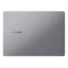 ASUS ExpertBook P3 (PM3) PM3406CKA-LY0281X portátil Copilot+ PC, 35,6 cm (14 pulgadas), AMD Ryzen AI 5 330, 16 GB de RAM, 512 GB SSD, Windows 11 Pro, teclado alemán