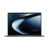 Portátil ASUS ExpertBook P3 PM3606CKA-MB0194X Copilot+ PC AMD Ryzen AI 5 330 16 inch WUXGA 16GB DDR5 512GB SSD Wi‑Fi 7 Windows 11 Pro Gris