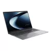 Portátil ASUS ExpertBook P3 PM3606CKA-MB0194X Copilot+ PC AMD Ryzen AI 5 330 16 inch WUXGA 16GB DDR5 512GB SSD Wi‑Fi 7 Windows 11 Pro Gris