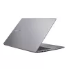 Portátil ASUS ExpertBook P3 PM3606CKA-MB0194X Copilot+ PC AMD Ryzen AI 5 330 16 inch WUXGA 16GB DDR5 512GB SSD Wi‑Fi 7 Windows 11 Pro Gris