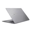 Portátil ASUS ExpertBook P3 PM3606CKA-MB0194X Copilot+ PC AMD Ryzen AI 5 330 16 inch WUXGA 16GB DDR5 512GB SSD Wi‑Fi 7 Windows 11 Pro Gris