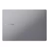Portátil ASUS ExpertBook P3 PM3606CKA-MB0194X Copilot+ PC AMD Ryzen AI 5 330 16 inch WUXGA 16GB DDR5 512GB SSD Wi‑Fi 7 Windows 11 Pro Gris