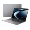 Portátil ASUS ExpertBook P3 PM3606CKA-MB0194X Copilot+ PC AMD Ryzen AI 5 330 16 inch WUXGA 16GB DDR5 512GB SSD Wi‑Fi 7 Windows 11 Pro Gris