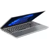 Portátil TERRA MOBILE 1220800 Intel Core i7 15,6 inch Full HD 16GB DDR5 500GB SSD