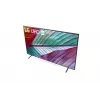 LG UHD 43UR78006LK 109,2 cm (43