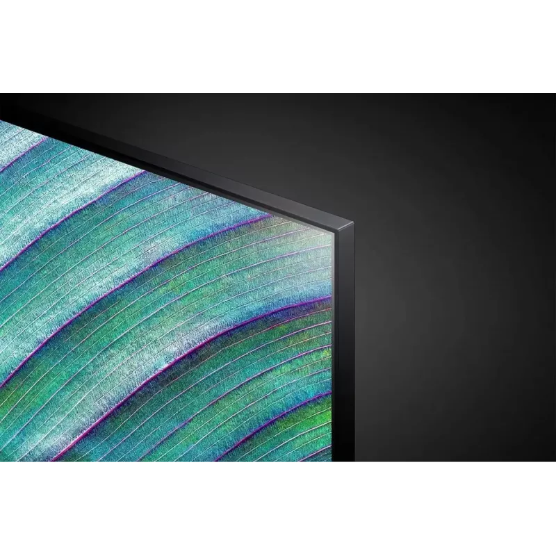LG UHD 43UR78006LK 109,2 cm (43