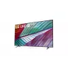 LG UHD 43UR78006LK 109,2 cm (43