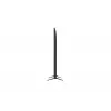 LG UHD 43UR78006LK 109,2 cm (43