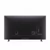 LG NanoCell NANO81 50NANO81T6A 127 cm (50 inch) 4K Ultra HD Smart TV Wi-Fi Azul
