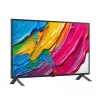 LG QNED AI 43QNED80A6A 109,2 cm (43