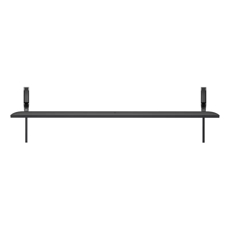 LG QNED AI 43QNED80A6A 109,2 cm (43