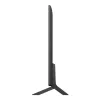 LG QNED AI 43QNED80A6A 109,2 cm (43