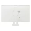 Monitor LG 32U721SA-W 80 cm (31,5