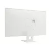 Monitor LG 32U721SA-W 80 cm (31,5