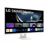 Monitor LG 32U721SA-W 80 cm (31,5