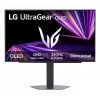 Monitor LG 27GX704A-B 27