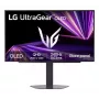 Monitor LG 27GX704A-B 27