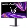 Monitor LG 27GX704A-B 27