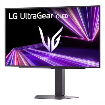 Monitor LG 27GX704A-B 27