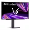 Monitor LG 27GX704A-B 27