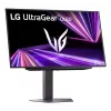 Monitor LG 27GX704A-B 27