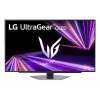 Monitor LG 27GX704A-B 27
