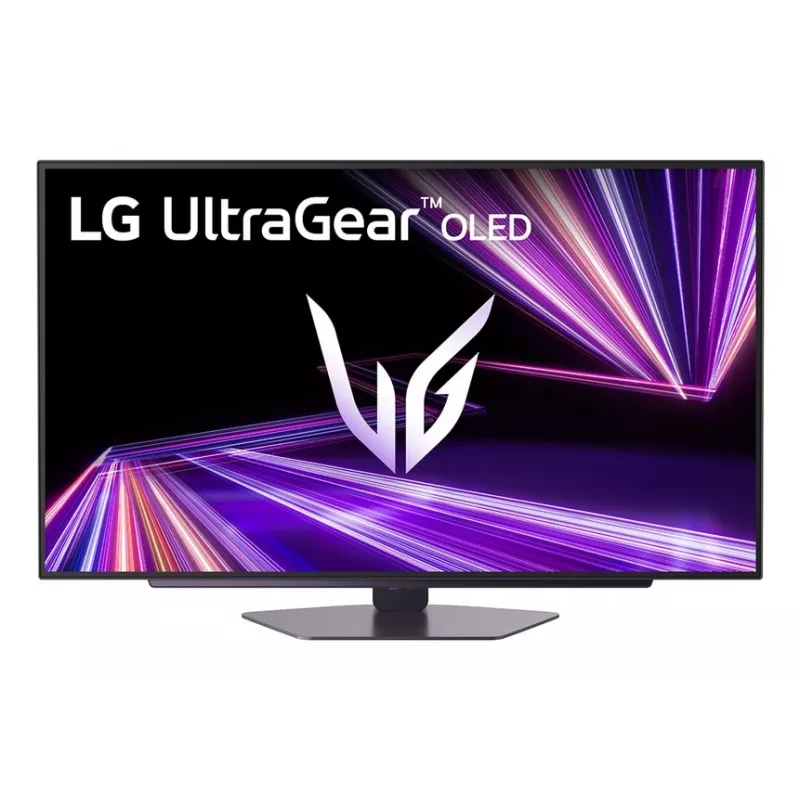 Monitor LG 27GX704A-B 27