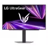 Monitor LG 27GX704A-B 27