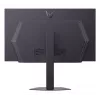 Monitor LG 27GX704A-B 27