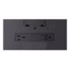 Monitor LG 27GX704A-B 27