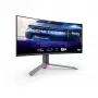 Monitor AOC Porsche PD34 86,4 cm (34