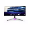 Monitor AOC Porsche PD34 86,4 cm (34