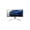 Monitor AOC Porsche PD34 86,4 cm (34