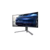 Monitor AOC Porsche PD34 86,4 cm (34