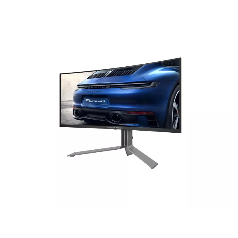 Monitor AOC Porsche PD34 86,4 cm (34