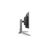 Monitor AOC Porsche PD34 86,4 cm (34