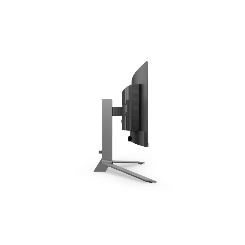 Monitor AOC Porsche PD34 86,4 cm (34