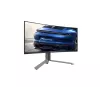 Monitor AOC Porsche PD34 86,4 cm (34